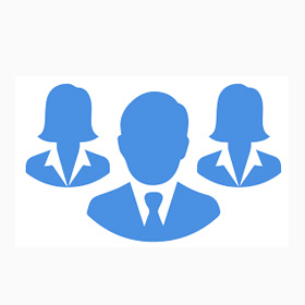 Our Clients